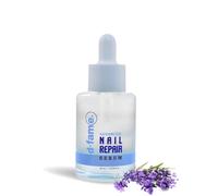 Advanced Nail Repair Serum With Nail Growth & Anti-Fungal Formula | 30ml Brand: D-fame