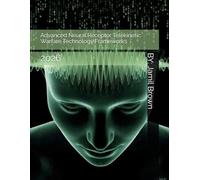 Advanced Neural Receptor Telekinetic Warfare Technology Frameworks: 2026 (Enhanced Military Technology)
