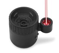 Advanced Night Visibility Monocular Offering Extended Use and Sharpness Imaging in Various Environment Lightweight Night Visibility