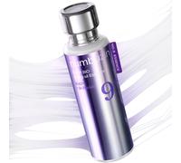 Advanced No.9 NAD Plus 50 Peptides Tightening Solution for Elasticity Youth