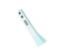 Advanced Not Height Measuring Equipment Measurement Apparatus Easy to Carry for Medicine & Fitness Setting Medicine Assessment Tool