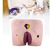 Advanced Nursing Care Model for Pressure Ulcers, 4-Step Training Model for Wound Triage and Cleansing Assessment in Elderly Care