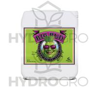 Advanced Nutrient Big Bud 10L 10 Litre - Flowering Booster OFFICIAL NOT DECANTED