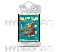 Advanced Nutrients Rhino Skin Hydroponic Silica Additive (250ml, 1L, 5L)