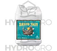 Advanced Nutrient Rhino Skin 250ml 500ml 1L 5L Gel Fertilizer Potassium Silica