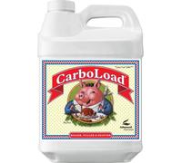 Advanced Nutrients Liquid Fertilizer CarboLoad 2450-12 – 250 ml