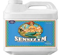 Advanced Nutrients 6550-16 Sensizym Fertilizer 10 liters