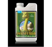 Advanced Nutrients Ancient Earth Organic Plant/Flower Feed Root Stimulator 1L