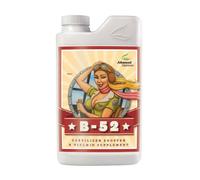 Advanced Nutrients B-52 - 1L