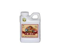 Advanced Nutrients B52 - Flower Booster B-Vitamin Hydroponics (250ml - 10L)
