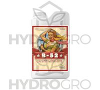 Advanced Nutrients B52 Flowering Booster Plant Nutrient 1L B-52 1 Litre
