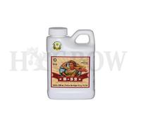 Advanced Nutrients B52 - Flower Booster B-Vitamin Hydroponics (250ml - 10L)