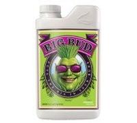 Advanced Nutrients Big Bud-1 Litre