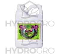Advanced Nutrients Big Bud 250ml - Flowering Booster Plant Nutrient Hydroponic