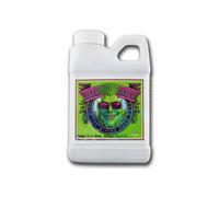 Advanced Nutrients Big Bud 250ml Flowering Enhancer Booster Hydroponics