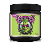 Advanced Nutrients Big Bud 4L liquid fertilizer