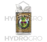 Advanced Nutrients Big Bud COCO 250ml 500ml 1L 5L 10L Flowering Booster Nutrient