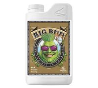 Advanced Nutrients Big Bud Coco | PK Bloom Booster for Coco Coir Hydroponics