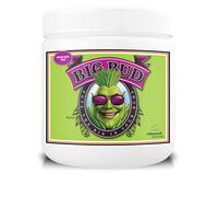Advanced Nutrients Big Bud Powder 130g Bloom Boost Enhancer Hydroponics