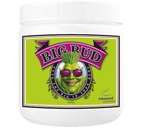 Advanced Nutrients Big Bud Powder - 500g