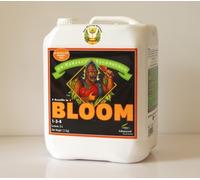 Advanced Nutrients Bloom pH Perfect 5 Litres
