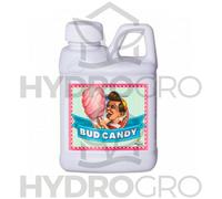 Advanced Nutrients Bud Candy 250ml 500ml 1L 5 Litres - OFFICIAL Plant Enhancer