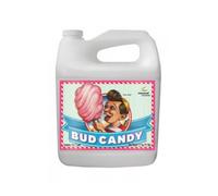 Advanced nutrients bud candy 250ml flower sweetener enhancer hydroponics