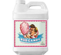 ADVANCED NUTRIENTS BUD CANDY FLOWER SWEETENER ENHANCER 1 LITRE