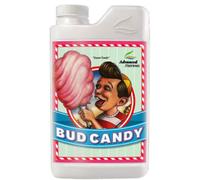 Advanced Nutrients Bud Candy Flowering Stimulator Sweetener Enhance 250ml/1L/5L
