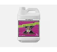 Advanced Nutrients Bud Factor X 250ml 500ml 1L - Genuine Official NOT DECANTED