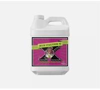 OG Organics Sensi Cal Mag Xtra 1L - Genuine Advanced Nutrients Official