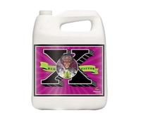 OG Organics Sensi Cal Mag Xtra 1L - Genuine Advanced Nutrients Official