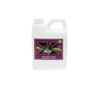OG Organics Sensi Cal Mag Xtra 1L - Genuine Advanced Nutrients Official