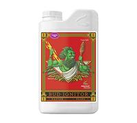 Advanced Nutrients Bud Ignitor - 1L