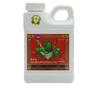 Advanced Nutrients Bud Ignitor 250ml - Flowering Booster OFFICIAL NOT DECANTED