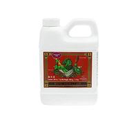 Advanced Nutrients Bud Ignitor - 500ml