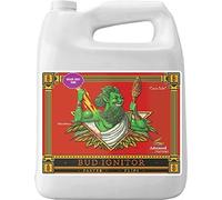 Advanced Nutrients Bud Ignitor 500ml - Flowering Booster OFFICIAL NOT DECANTED
