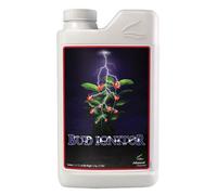 Advanced Nutrients Bud Ignitor Bloom Fertilizer Booster Promotes Big Flowering