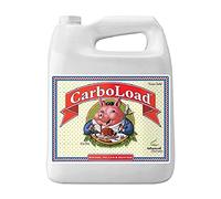 Advanced Nutrients - CarboLoad - 5L