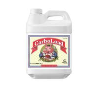 Advanced Nutrients CarboLoad Plant Booster | Increase Aroma & Flower Production