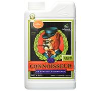 Advanced Nutrients - Connoisseur Grow A & B 1L