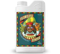 Advanced Nutrients Flawless Finish 250ml 500ml 1L - Flushing Agent 1 Litre