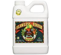 Advanced Nutrients Flawless Finish 250ml Flushing Agent Flushing NOT DECANTED