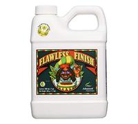 Advanced Nutrients Flawless Finish 500mL