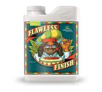 Advanced Nutrients Flawless Finish 5L