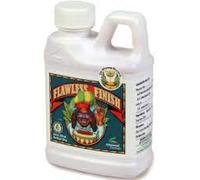 Advanced Nutrients Flawless Finish Flushing Agent Nutrients Hydroponics (250ml)