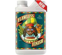 Advanced Nutrients Flawless Finish Flushing Formula Hydroponics Indoor Grow Salt