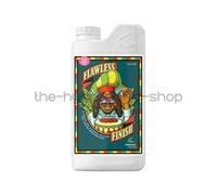 Advanced Nutrients Flawless Finish Plant Nutrient Flushing Agent 1L
