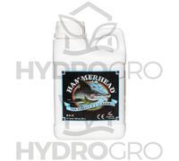 Advanced Nutrients Hammerhead 500ml 1L Litre - Flowering Booster Plant Nutrient