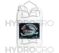 Advanced Nutrients Hammerhead 500ml 1L Litre - Flowering Booster Plant Nutrient